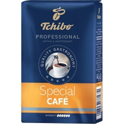 Tchibo Professional Special Cafe Filtre Kahve 250GR - 1