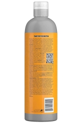 Tigi Bed Head Boyalı Saçlar İçin Renk Koruyucu Şampuan 750ML - 2