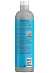 Tigi Bed Head Kuru ve Hasarlı Saçlar İçin Nemlendirici Şampuan 750ML - 2