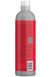 Tigi Bed Head Yıpranmış Saçlar İçin Onarıcı Şampuan 750ML - 2