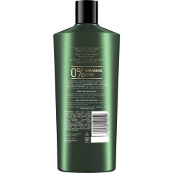 TRESemme Botanique Hasarlı Saçlar İçin Şampuan 650ML - 2