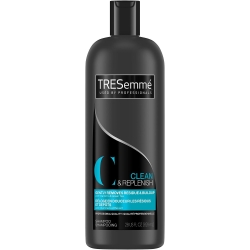 TRESemme Clean & Replenish Temizleyici ve Yenileyici Şampuan 828ML - TRESemme
