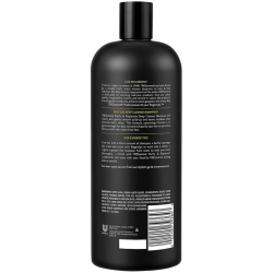 TRESemme Derinlemesine Temizleyici Şampuan 828ML - 2