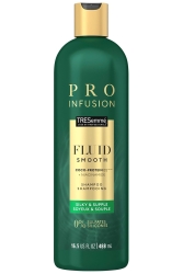TRESemme Pro Infusion Fluid Smooth Şampuan 488ML - 1