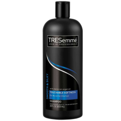 TRESemme Smooth & Silky İpeksi Saçlar İçin Şampuan 828ML - TRESemme