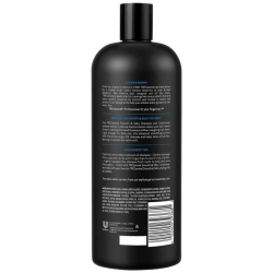 TRESemme Smooth & Silky İpeksi Saçlar İçin Şampuan 828ML - 2