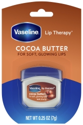 Vaseline Cocoa Butter Dudak Kremi 7GR - 1