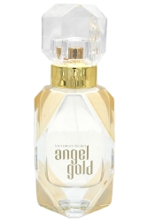Victoria's Secret Angel Gold EDP 100ML Kadın Parfümü - Victoria's Secret