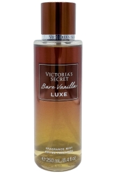 Victoria's Secret Bare Vanilla Luxe Vücut Spreyi 250ML - 1