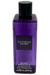 Victoria's Secret Basic Instinct Vücut Spreyi 250ML - Victoria's Secret