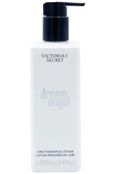 Victoria's Secret Dream Angel Vücut Losyonu 250ML - 1