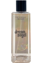 Victoria's Secret Dream Angel Vücut Spreyi 250ML - Victoria's Secret