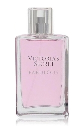Victoria's Secret Fabulous EDP 100ML Kadın Parfümü - Victoria's Secret