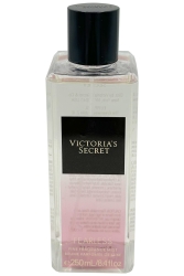 Victoria's Secret Fearless Vücut Spreyi 250ML - Victoria's Secret
