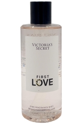 Victoria's Secret First Love Vücut Spreyi 250ML - Victoria's Secret