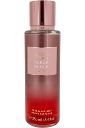 Victoria's Secret Fleur Elixir No.07 Fragrance Mist 250ML - Victoria's Secret