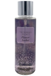 Victoria's Secret Flower Sorbet Vücut Spreyi 250ML - 1