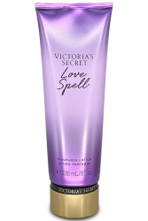 Victoria's Secret Love Spell Vücut Losyonu 236ML - 1