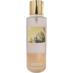 Victoria's Secret Oasis Blooms Fragrance Mist 250ML - Victoria's Secret