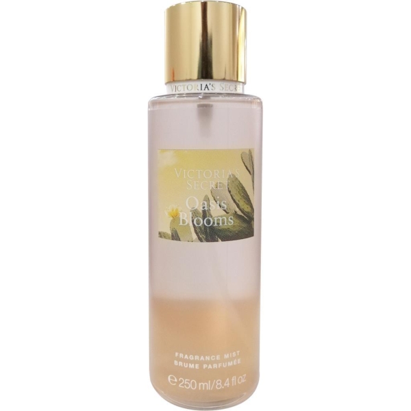 Victoria's Secret Oasis Blooms Fragrance Mist 250ML - 1