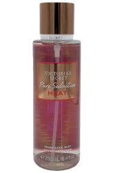 Victoria's Secret Pure Seduction Heat Vücut Spreyi 250ML - 1