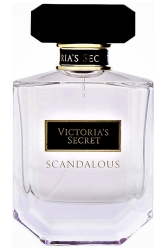 Victoria's Secret Scandalous EDP 100ML Kadın Parfümü - Victoria's Secret