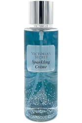 Victoria's Secret Sparkling Creme Vücut Spreyi 250ML - 1