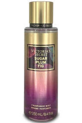 Victoria's Secret Sugar Plum Fig Vücut Spreyi 250ML - Victoria's Secret