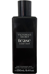 Victoria's Secret Tease Candy Noir Fragrance Mist 250ML - 1