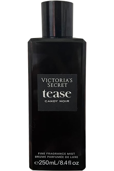 Victoria's Secret Tease Candy Noir Fragrance Mist 250ML - 1