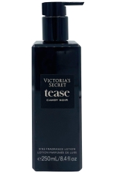 Victoria's Secret Tease Candy Noir Vücut Losyonu 250ML - Victoria's Secret