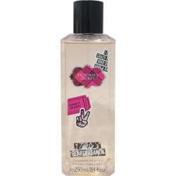 Victoria's Secret Tease Heartbreaker Fragrance Mist 250ML - Victoria's Secret