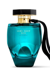 Victoria's Secret Very Sexy Sea EDP 100ML Kadın Parfümü - Victoria's Secret