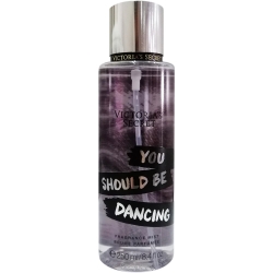 Victoria's Secret You Should Be Dancing Fragrance Mist 250ML - 1