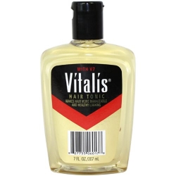 Vitalis Saç Toniği 207ML - Vitalis