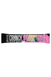 Warrior Crunch Protein Bar Birthday Cake 64GR - Warrior