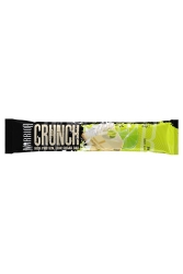 Warrior Crunch Protein Bar Key Lime Pie 64GR - 1