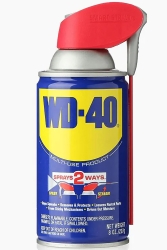WD-40 Çok Amaçlı Ürün Akıllı Pipet 226GR - 1